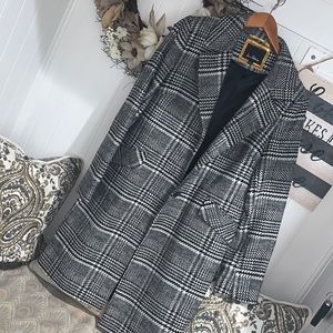Sam Edelman Coat